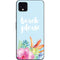 Beach Please Google Pixel 4 XL Skin